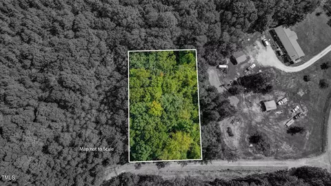 00 N View Dr, Pelham, NC 27311
