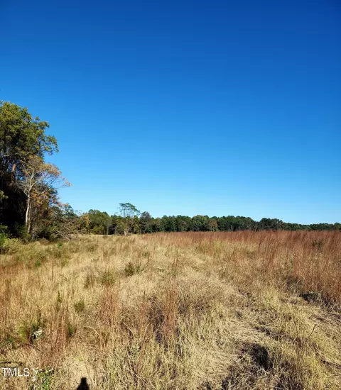 lot9 Tart Town Rd, Dunn, NC 28334