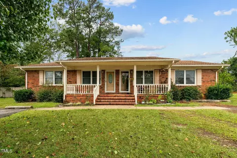 1901 1903 Riverside Blvd, Lumberton, NC 28358