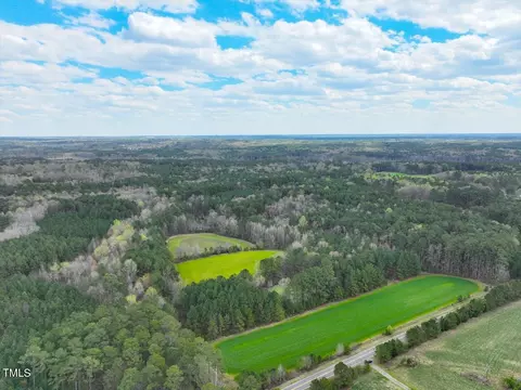 00 Olives Chapel Rd, Apex, NC 27523