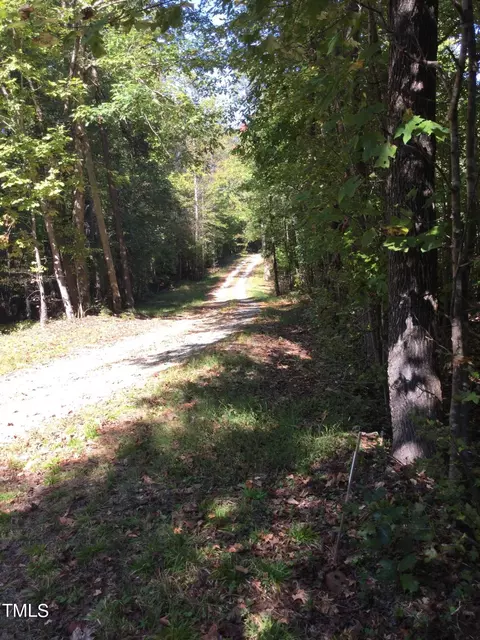 00 000 Terrell St, Mebane, NC 27302
