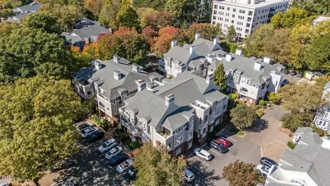 1001 Brighthurst Dr #204, Raleigh, NC 27605