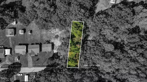 00 North St, Eden, NC 27288