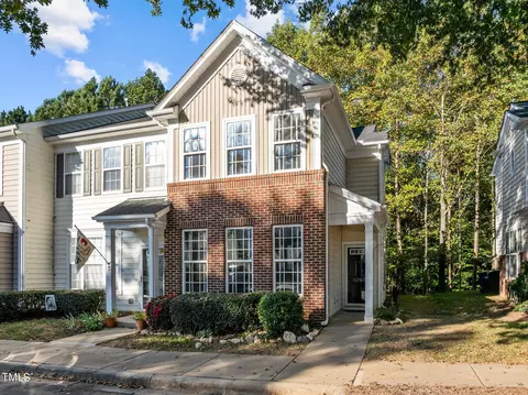 8263 City Loft Ct, Raleigh, NC 27613