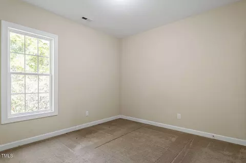 3704 Guess Rd, Durham, NC 27705 photo 13