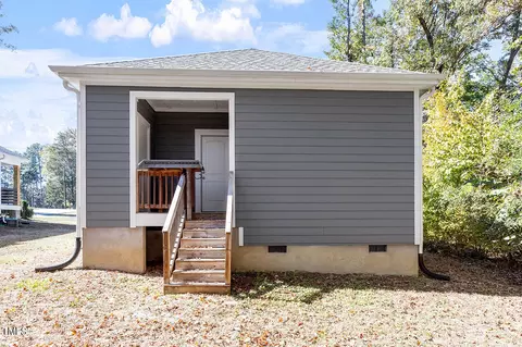3704 Guess Rd, Durham, NC 27705 photo 5