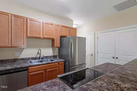 3704 Guess Rd, Durham, NC 27705 photo 12
