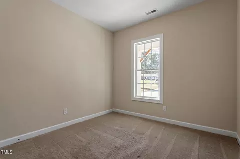 3704 Guess Rd, Durham, NC 27705 photo 20