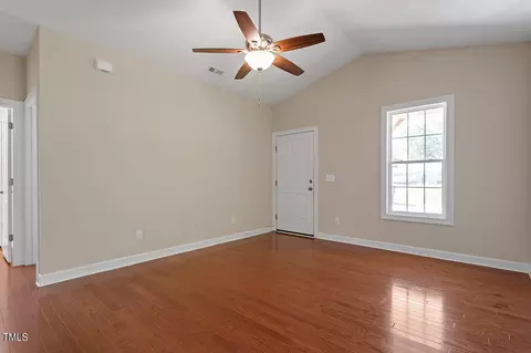 3704 Guess Rd, Durham, NC 27705 photo 9