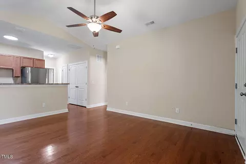 3704 Guess Rd, Durham, NC 27705 photo 7