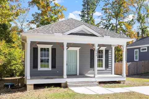 3704 Guess Rd, Durham, NC 27705 photo 3