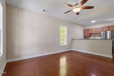 3704 Guess Rd, Durham, NC 27705 photo 8