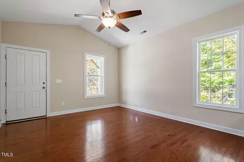 3704 Guess Rd, Durham, NC 27705 photo 10