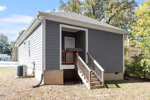 3704 Guess Rd, Durham, NC 27705 photo 4
