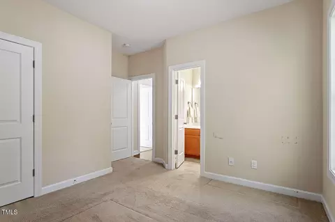 3704 Guess Rd, Durham, NC 27705 photo 14
