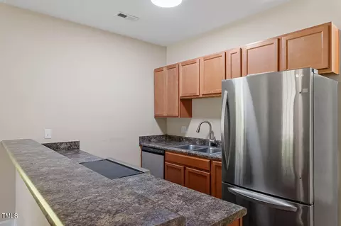 3704 Guess Rd, Durham, NC 27705 photo 11