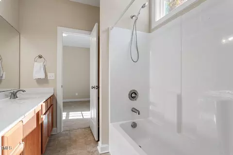 3704 Guess Rd, Durham, NC 27705 photo 19