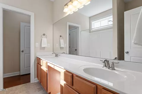3704 Guess Rd, Durham, NC 27705 photo 18