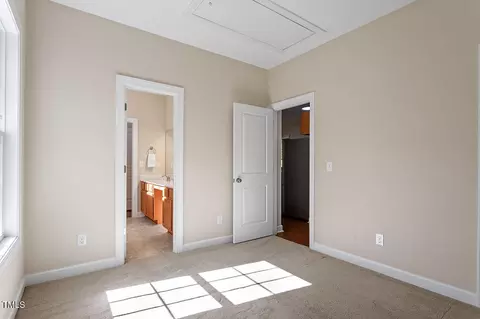 3704 Guess Rd, Durham, NC 27705 photo 17