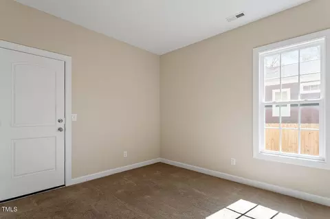 3704 Guess Rd, Durham, NC 27705 photo 16