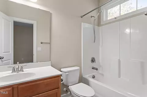 3704 Guess Rd, Durham, NC 27705 photo 15
