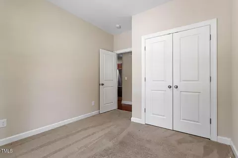 3704 Guess Rd, Durham, NC 27705 photo 21