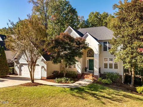 115 Glenmore Rd, Chapel Hill, NC 27516