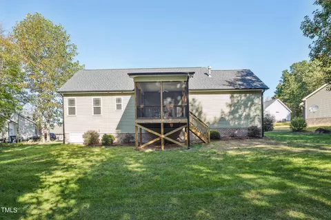 300 Wick Rd, Stem, NC 27581 photo 24