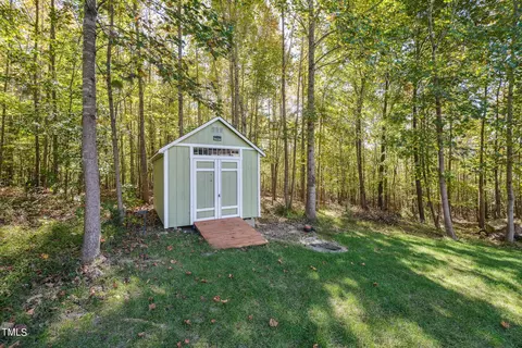 300 Wick Rd, Stem, NC 27581 photo 27