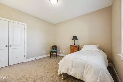 300 Wick Rd, Stem, NC 27581 photo 23