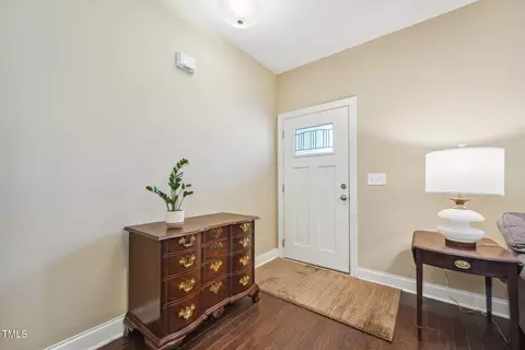 300 Wick Rd, Stem, NC 27581 photo 4
