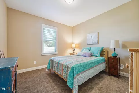 300 Wick Rd, Stem, NC 27581 photo 19