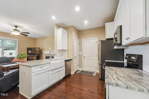 300 Wick Rd, Stem, NC 27581 photo 12