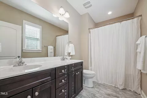 300 Wick Rd, Stem, NC 27581 photo 18