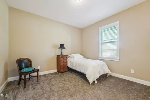 300 Wick Rd, Stem, NC 27581 photo 22