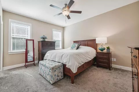 300 Wick Rd, Stem, NC 27581 photo 16