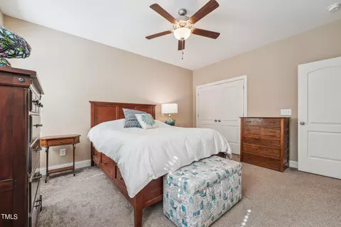 300 Wick Rd, Stem, NC 27581 photo 17