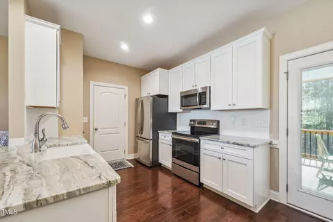 300 Wick Rd, Stem, NC 27581 photo 13