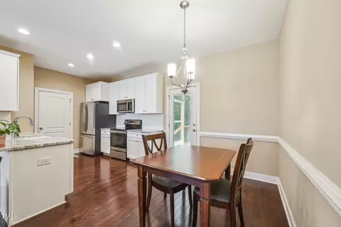 300 Wick Rd, Stem, NC 27581 photo 8