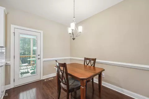 300 Wick Rd, Stem, NC 27581 photo 9