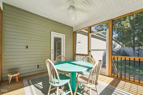 300 Wick Rd, Stem, NC 27581 photo 11