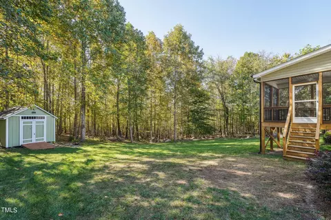 300 Wick Rd, Stem, NC 27581 photo 26