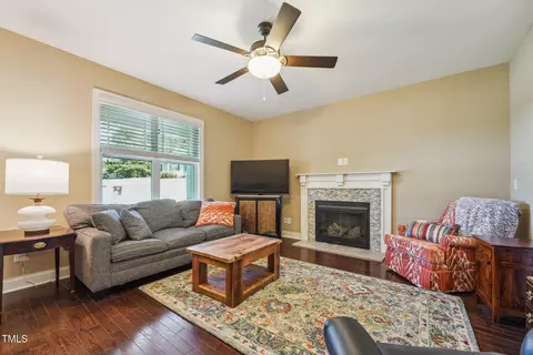 300 Wick Rd, Stem, NC 27581 photo 5
