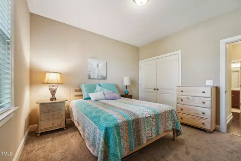 300 Wick Rd, Stem, NC 27581 photo 20
