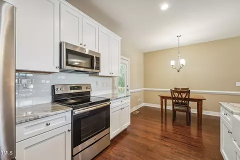 300 Wick Rd, Stem, NC 27581 photo 14
