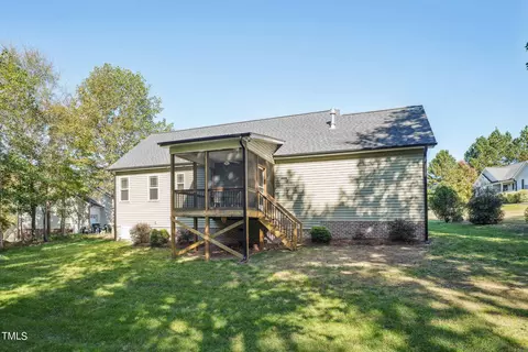 300 Wick Rd, Stem, NC 27581 photo 25