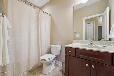 300 Wick Rd, Stem, NC 27581 photo 21