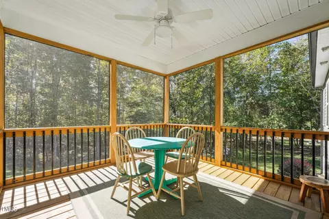 300 Wick Rd, Stem, NC 27581 photo 10