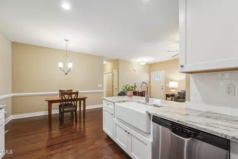 300 Wick Rd, Stem, NC 27581 photo 15