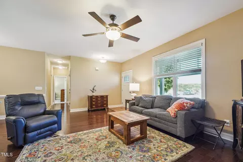 300 Wick Rd, Stem, NC 27581 photo 6